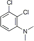 PI-21030 2,3-Dichloro-N,N-dimethylaniline (58566-65-7)