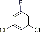 PI-21034 3,5-Dichlorofluorobenzene (1435-46-7)