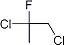 PI-21038 1,2-Dichloro-2-fluoropropane (420-97-3) PI-21038 1,2-Dichloro-2-fluoropropane (420-97-3)