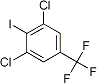 PI-21047 3,5-Dichloro-4-iodobenzotrifluoride (175205-56-8) PI-21047 3,5-Dichloro-4-iodobenzotrifluoride (175205-56-8)