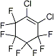 PI-21059 1,2-Dichlorooctafluorocyclohex-1-ene (336-19-6)