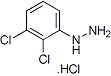 PI-21067 2,3-Dichlorophenylhydrazine hydrochloride (21938-47-6)