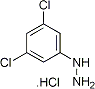 PI-21068 3,5-Dichlorophenylhydrazine hydrochloride (63352-99-8)