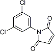 PI-21071 N-(3,5-Dichlorophenyl)maleimide (24096-52-4)