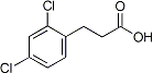 PI-21079 3-(2,4-Dichlorophenyl)propanoic acid (55144-92-8)