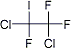 PI-21089 1,2-Dichlorotrifluoro-1-iodoethane (354-61-0)