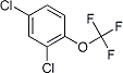 PI-21090 1,3-Dichloro-4-(trifluoromethoxy)benzene (451-85-4) PI-21090 1,3-Dichloro-4-(trifluoromethoxy)benzene (451-85-4)