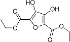PI-21113 Diethyl 3,4-dihydroxyfuran-2,5-dicarboxylate (6270-57-1)