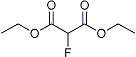 PI-21115 Diethyl fluoromalonate (685-88-1)