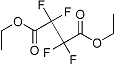PI-21118 Diethyl tetrafluorosuccinate (377-71-9)
