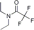 PI-21120 N,N-Diethyl-2,2,2-trifluoroacetamide (360-92-9)