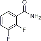 PI-21125 2,3-Difluorobenzamide (18355-75-4)