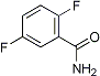 PI-21126 2,5-Difluorobenzamide (85118-03-2)