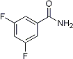 PI-21127 3,5-Difluorobenzamide (132980-99-5)