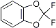PI-21135 2,2-Difluoro-1,3-benzodioxole (1583-59-1)