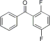 PI-21140 2,5-Difluorobenzophenone (85068-36-6)
