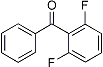 PI-21141 2,6-Difluorobenzophenone (59189-51-4)