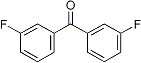 PI-21142 3,3'-Difluorobenzophenone (345-70-0)
