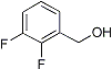 PI-21147 2,3-Difluorobenzyl alcohol (75853-18-8)