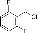 PI-21149 2,6-Difluorobenzyl chloride (697-73-4)