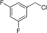 PI-21151 3,5-Difluorobenzyl chloride (220141-71-9)