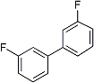 PI-21153 3,3'-Difluorobiphenyl (396-64-5)