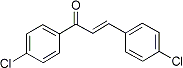 PI-21154 4,4'-Dichlorochalcone (19672-59-4)