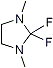 PI-21163 2,2-Difluoro-1,3-dimethylimidazolidine (220405-40-3)
