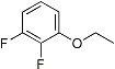 PI-21166 2,3-Difluoroethoxybenzene (121219-07-6)