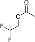 PI-21167 2,2-Difluoroethyl acetate (1550-44-3)