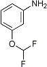 PI-21175 3-(Difluoromethoxy)aniline (22236-08-4)