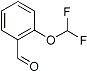 PI-21177 2-(Difluoromethoxy)benzaldehyde (71653-64-0)