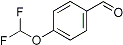 PI-21180 4-(Difluoromethoxy)benzaldehyde (73960-07-3)