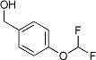 PI-21187 4-(Difluoromethoxy)benzyl alcohol (170924-50-2)