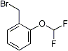 PI-21189 2-(Difluoromethoxy)benzyl bromide (85684-64-6)
