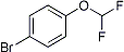 PI-21193 4-(Difluoromethoxy)bromobenzene (5905-69-1)