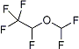 PI-21204 Desflurane (57041-67-5)