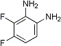 PI-21206 1,2-Diamino-3,4-difluorobenzene (153505-39-6)