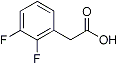 PI-21212 2,3-Difluorophenylacetic acid (145689-41-4)