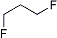 PI-21236 1,3-Difluoropropane (462-39-5)