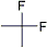 PI-21237 2,2-Difluoropropane (420-45-1)