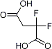 PI-21241 2,2-Difluorosuccinic acid (665-31-6)