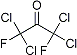 PI-21242 1,3-Difluorotetrachloroacetone (79-51-6)