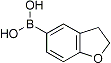 PI-21251 2,3-Dihydrobenzofuran-5-boronic acid (227305-69-3)