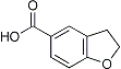PI-21254 2,3-Dihydrobenzo[b]furan-5-carboxylic acid (76429-73-7)