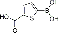 PI-21269 5-(Dihydroxyboryl)thiophene-2-carboxylic acid (465515-31-5)