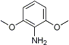 PI-21281 2,6-Dimethoxyaniline (2734-70-5)