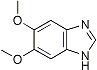PI-21285 5,6-Dimethoxybenzimidazole (72721-02-9)