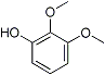 PI-21294 2,3-Dimethoxyphenol (5150-42-5)