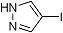 PI-21303 4-Iodopyrazole (3469-69-0)